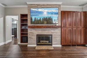 Piney Woods Dr-S1709-008.jpg