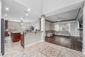 Piney Woods Dr-S1709-009.jpg