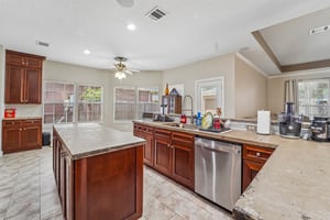 Piney Woods Dr-S1709-013.jpg