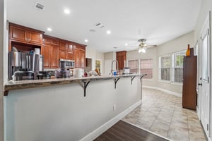 Piney Woods Dr-S1709-014.jpg