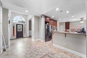 Piney Woods Dr-S1709-015.jpg