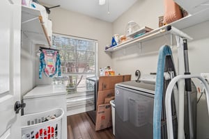 Piney Woods Dr-S1709-017.jpg