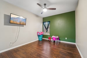 Piney Woods Dr-S1709-020.jpg