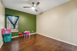 Piney Woods Dr-S1709-022.jpg