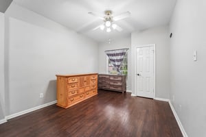 Piney Woods Dr-S1709-024.jpg