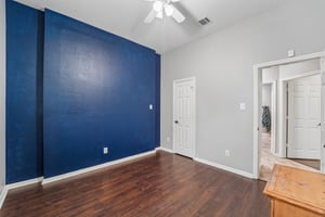 Piney Woods Dr-S1709-027.jpg
