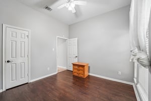 Piney Woods Dr-S1709-028.jpg