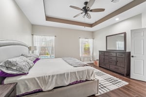 Piney Woods Dr-S1709-029.jpg