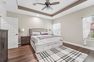 Piney Woods Dr-S1709-030.jpg