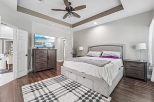 Piney Woods Dr-S1709-031.jpg