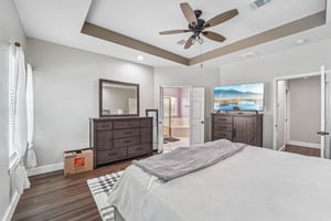 Piney Woods Dr-S1709-032.jpg