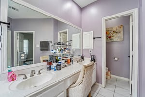 Piney Woods Dr-S1709-034.jpg