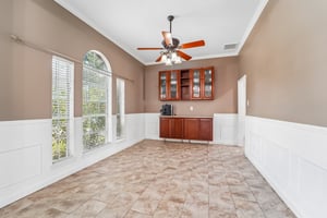 Piney Woods Dr-S1709-036.jpg