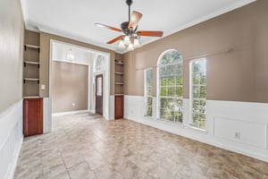 Piney Woods Dr-S1709-037.jpg