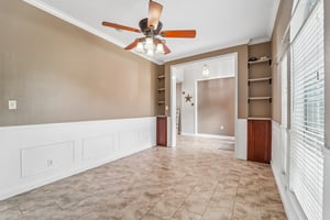 Piney Woods Dr-S1709-038.jpg