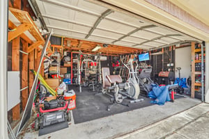 Piney Woods Dr-S1709-041.jpg