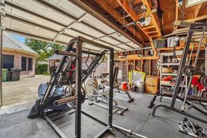 Piney Woods Dr-S1709-044.jpg