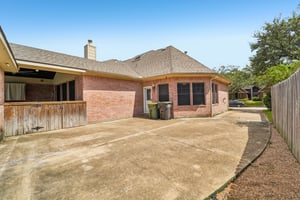 Piney Woods Dr-S1709-045.jpg