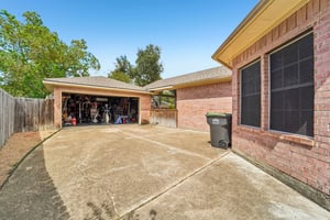 Piney Woods Dr-S1709-046.jpg