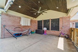 Piney Woods Dr-S1709-047.jpg