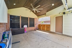 Piney Woods Dr-S1709-048.jpg