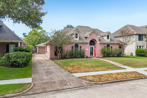 Piney Woods Dr-S1709-056.jpg