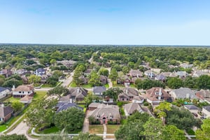 Piney Woods Dr-S1709-057.jpg