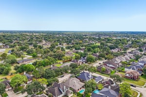 Piney Woods Dr-S1709-061.jpg