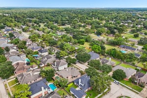 Piney Woods Dr-S1709-063.jpg