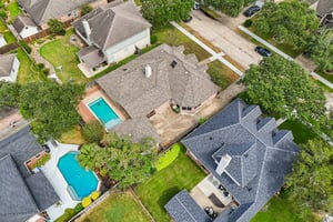 Piney Woods Dr-S1709-064.jpg