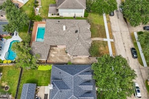 Piney Woods Dr-S1709-065.jpg