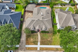 Piney Woods Dr-S1709-068.jpg