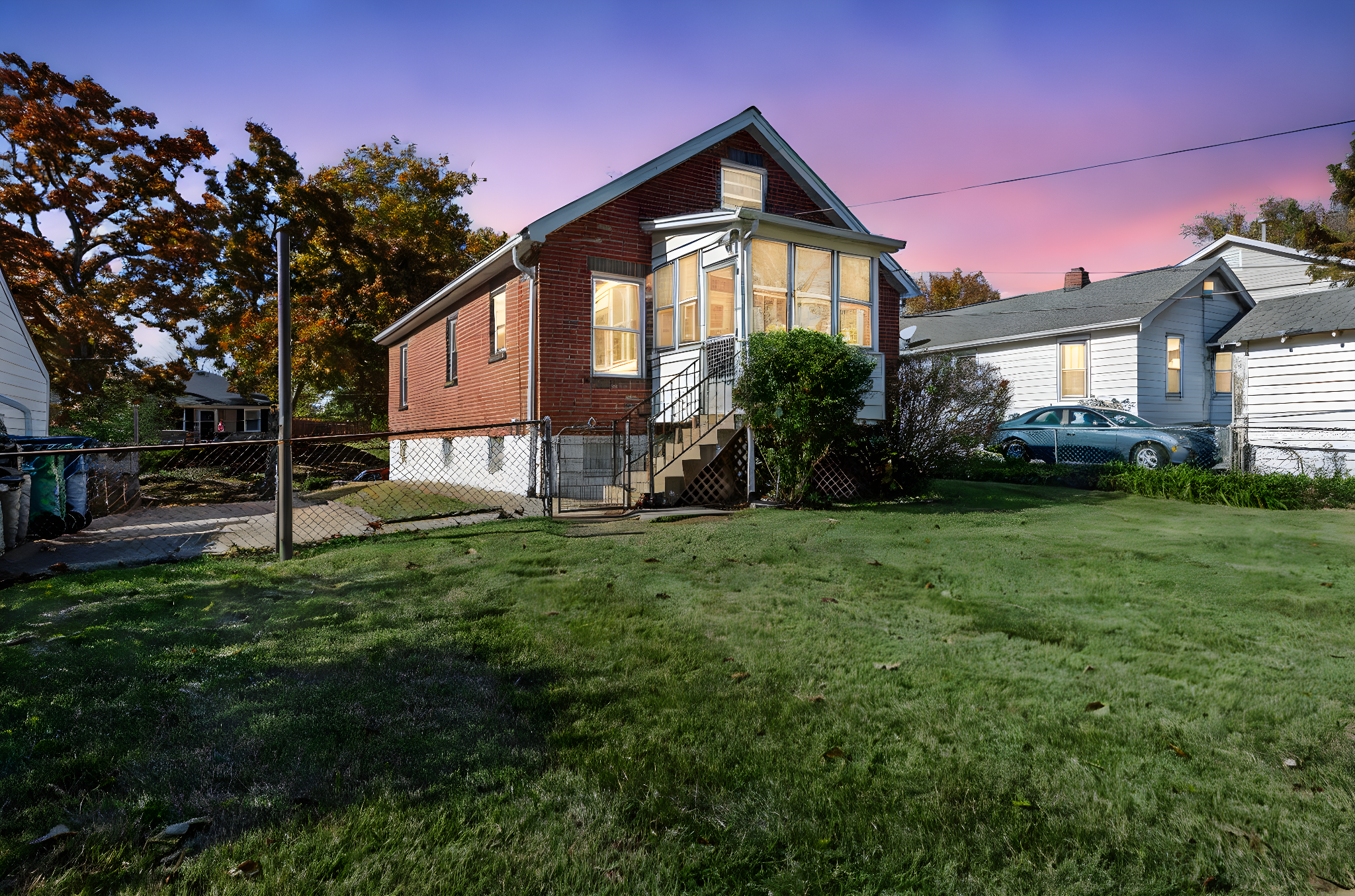 _AJP2084 day to dusk.jpeg