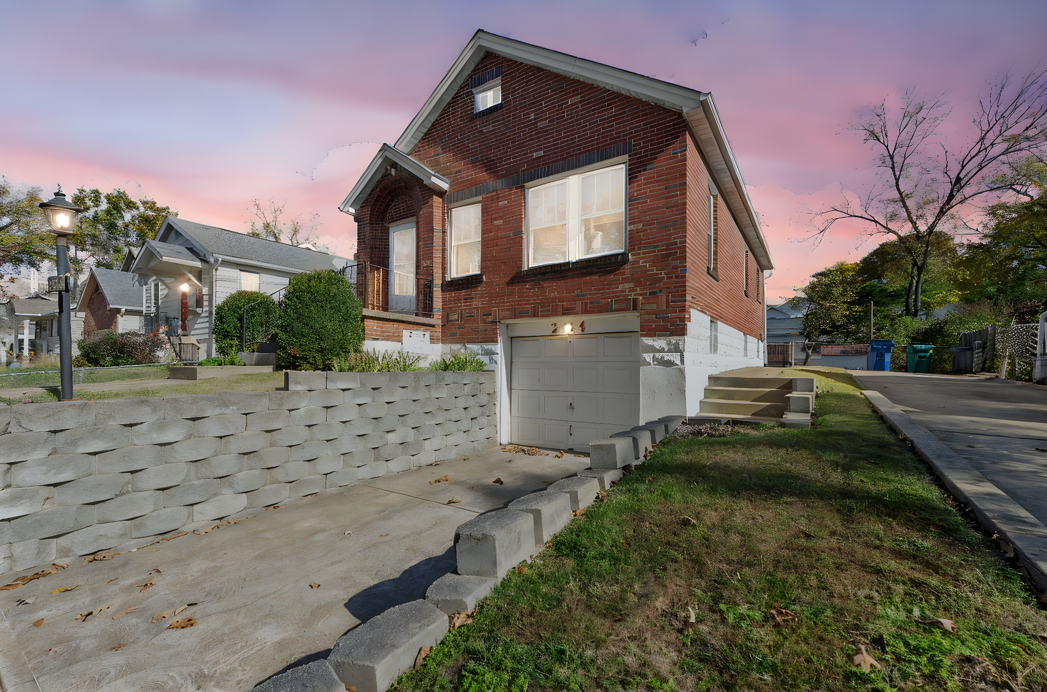 _AJP2047 day to dusk.jpeg