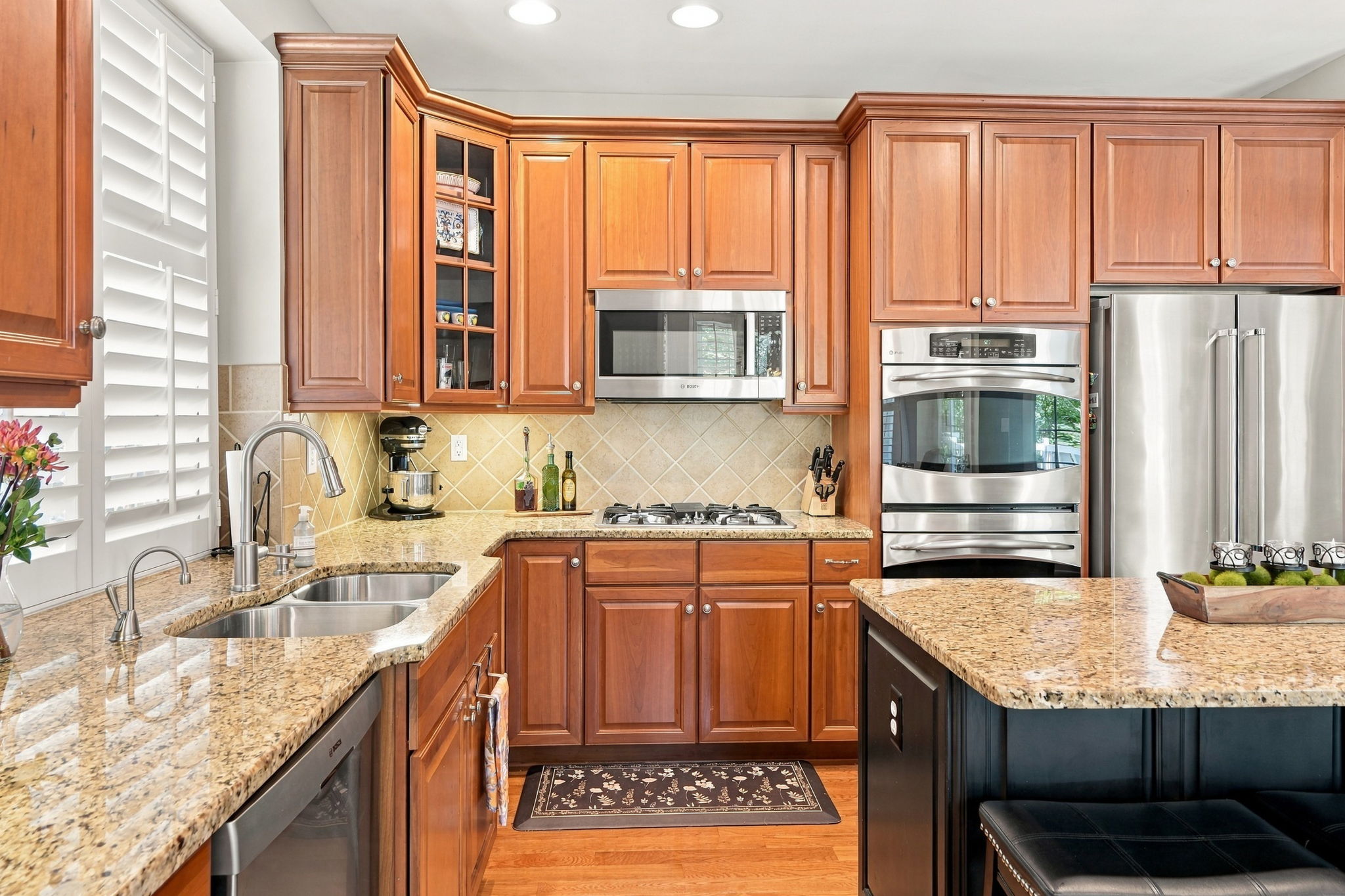 Photo 45
