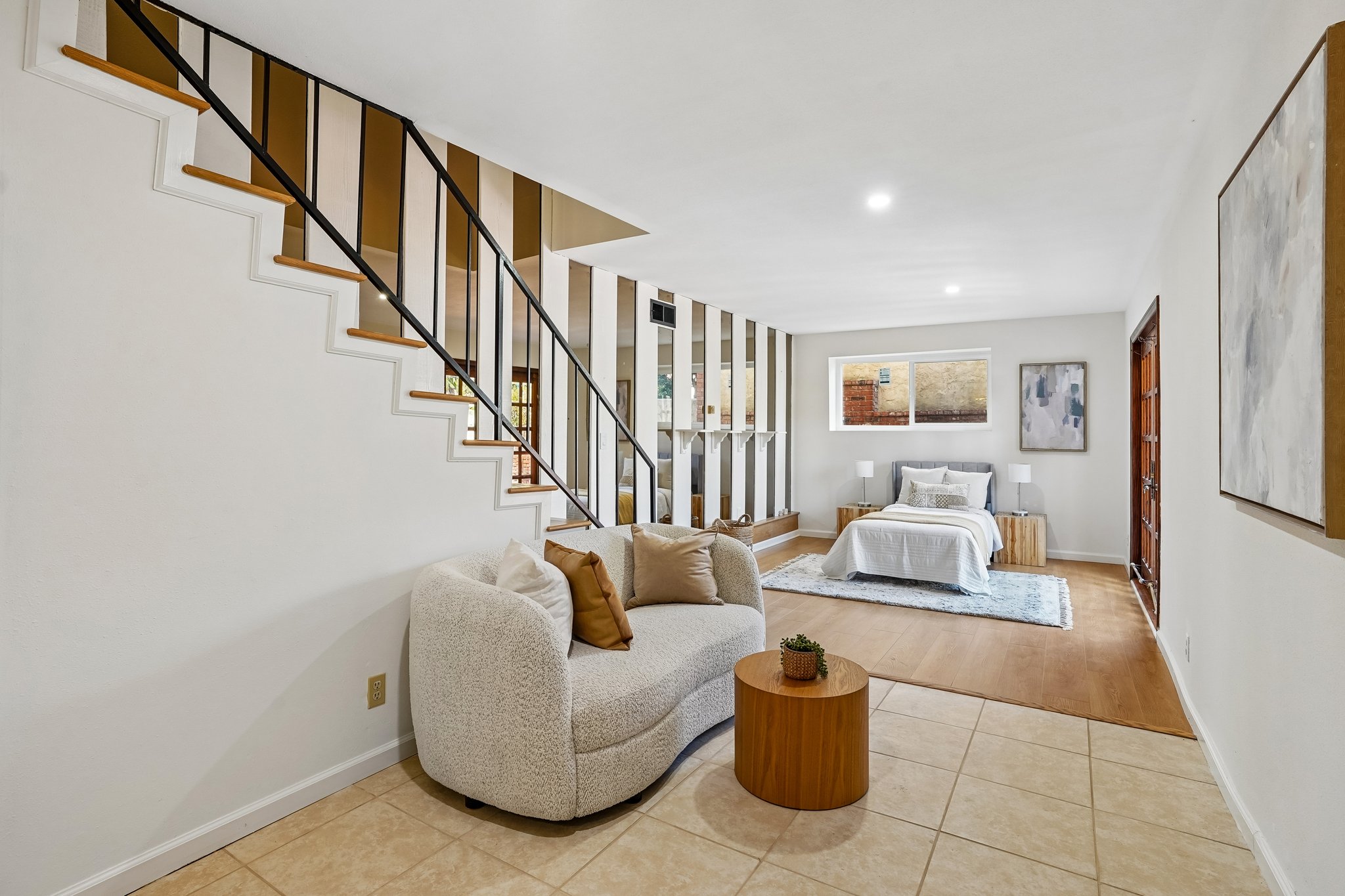 Steed Ct-S2508-038.jpg