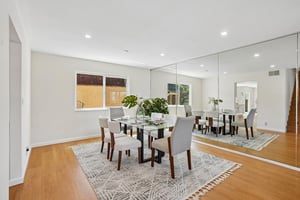 Steed Ct-S2508-012.jpg