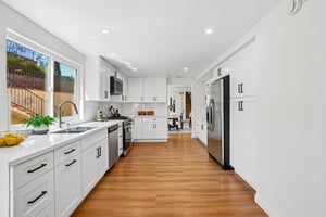 Steed Ct-S2508-016.jpg