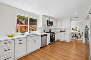 Steed Ct-S2508-017.jpg