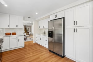 Steed Ct-S2508-018.jpg