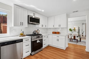 Steed Ct-S2508-019.jpg