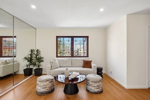 Steed Ct-S2508-025.jpg