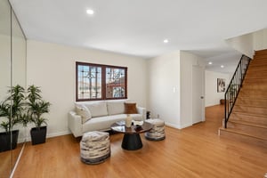 Steed Ct-S2508-026.jpg