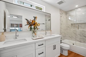 Steed Ct-S2508-030.jpg