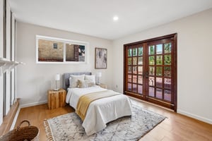 Steed Ct-S2508-032.jpg