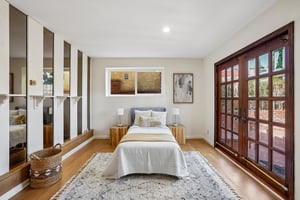 Steed Ct-S2508-033.jpg