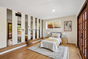 Steed Ct-S2508-034.jpg
