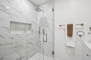 Steed Ct-S2508-042.jpg