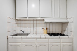 Steed Ct-S2508-043.jpg