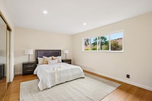 Steed Ct-S2508-044.jpg